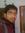 Abhishek