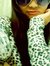 Rachelle
