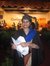 Sowmya