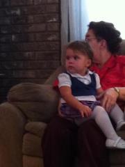 Katherine
