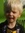 Adam Russell