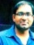 Pradeep...