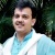 Parag Satpute