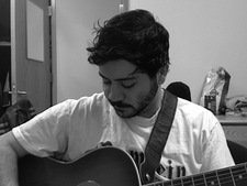 Aaron