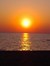 Irene