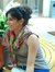 Abeer