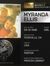 Myranda