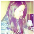 Angie