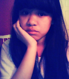 Jessica