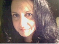 erin russell lonestar forklift houston