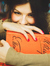 Shesaidbooks