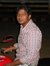 Sajit