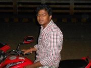 Sajit