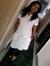 Priya