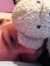 Clare