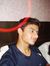 Anmol