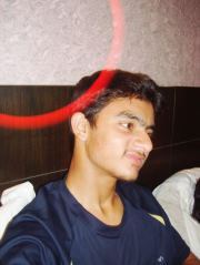 Anmol