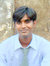 Suresh H S