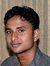 Praveen...