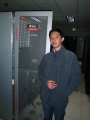 Wachyu