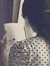 Zainab Aafia