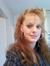 Kimberly Jackson