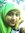 Sintha
