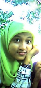 Sintha