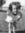 Janet Lucas