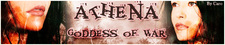 Athena