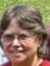 Linda Benedict