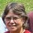 Linda Benedict
