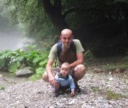 Catalin