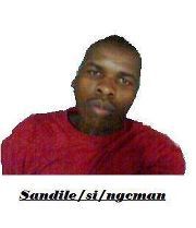 Sandile