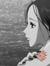 Hana