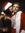 Nenad