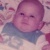Kelly Chaidez