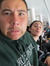 Nicholas Villazon