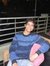 Vaibhav