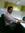 Manoj