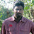 paramaguru Manickavasagam