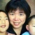Liwen Liang