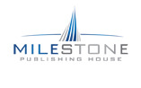 Milestone Publishing