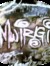 Mwirigi