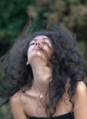 Andreea