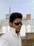 Mohd Moin