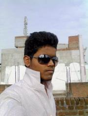 Mohd Moin