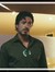 Truth is, I am Iron Man