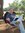 Danny Garcia