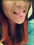 Kayla